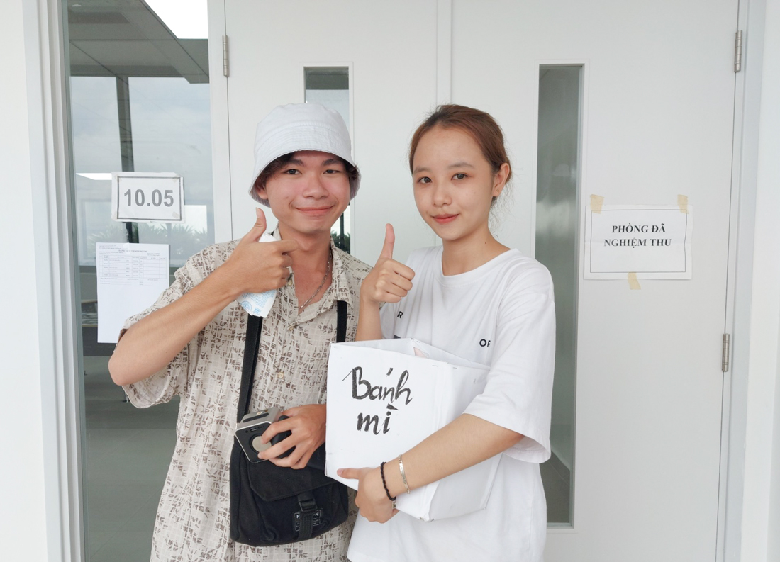 vlu ky thi nang khieu san khau dien anh van lang r