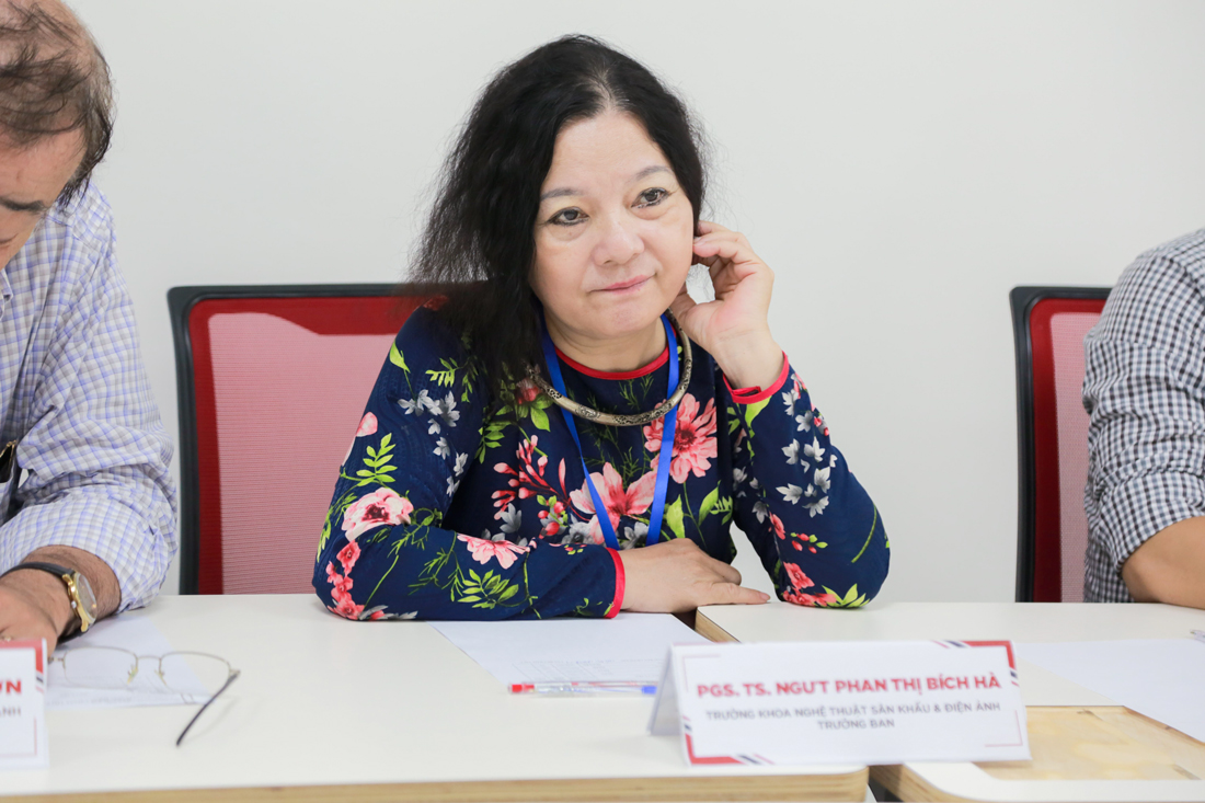 vlu ky thi nang khieu san khau dien anh van lang s