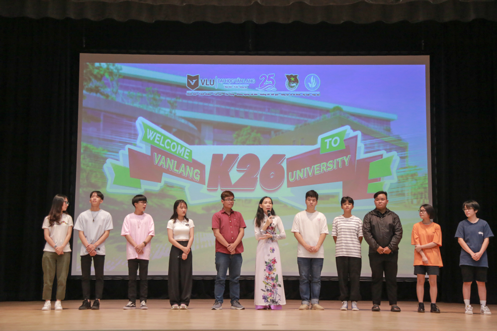 vlu sinh hoat cong dan dot 2 b
