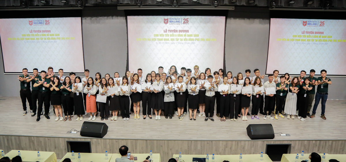 vlu sinh vien tieu bieu 2020 a