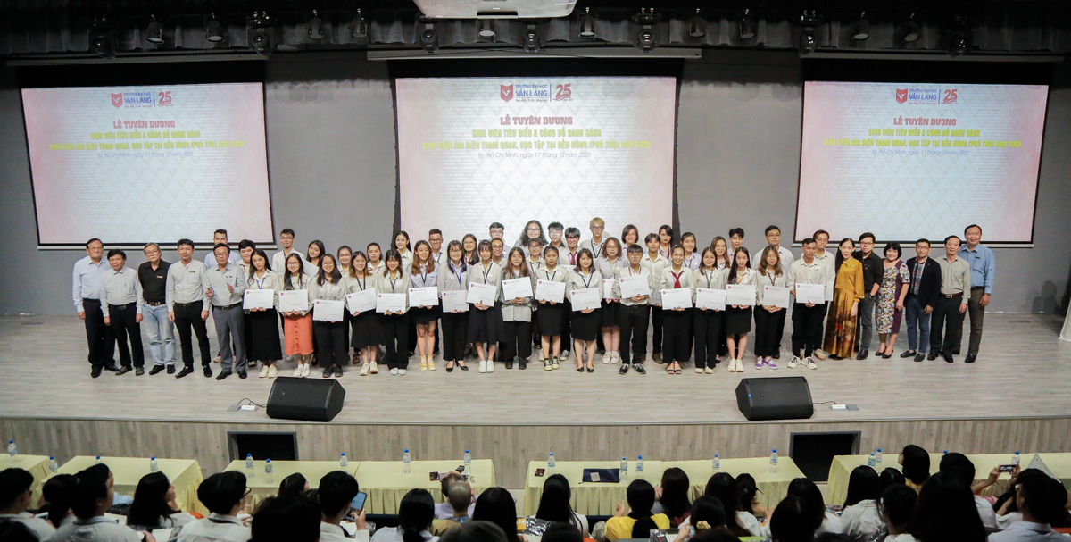 vlu sinh vien tieu bieu 2020 b