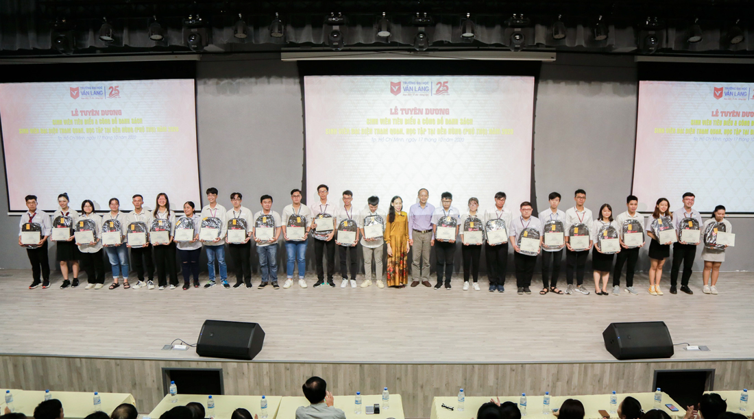 vlu sinh vien tieu bieu 2020 d