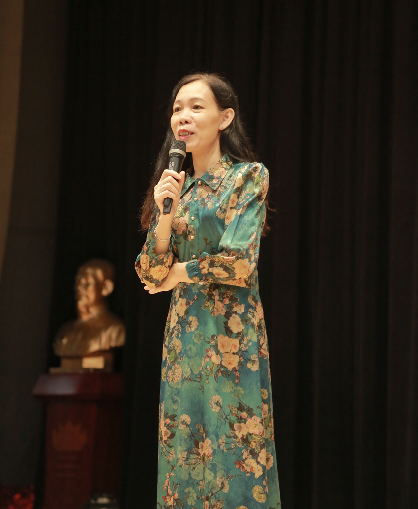 vlu viet tiep uoc mo d
