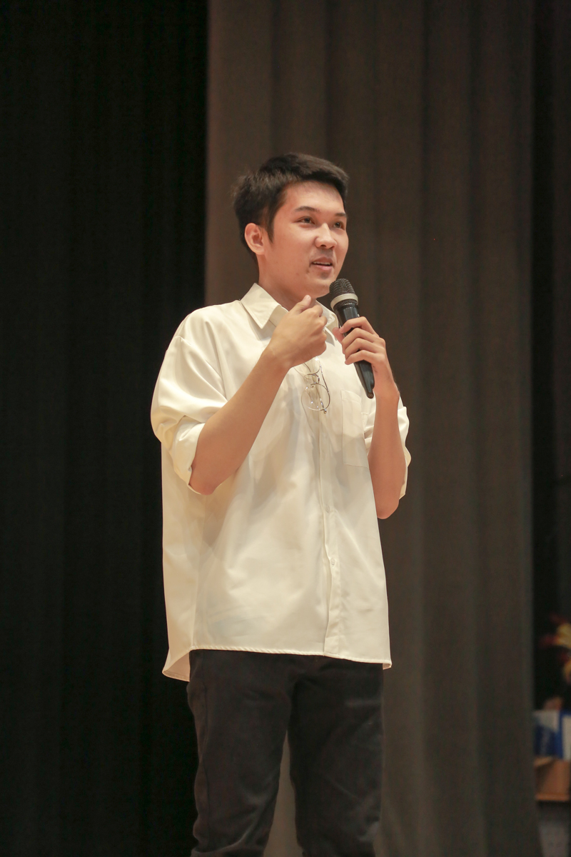 vlu viet tiep uoc mo h