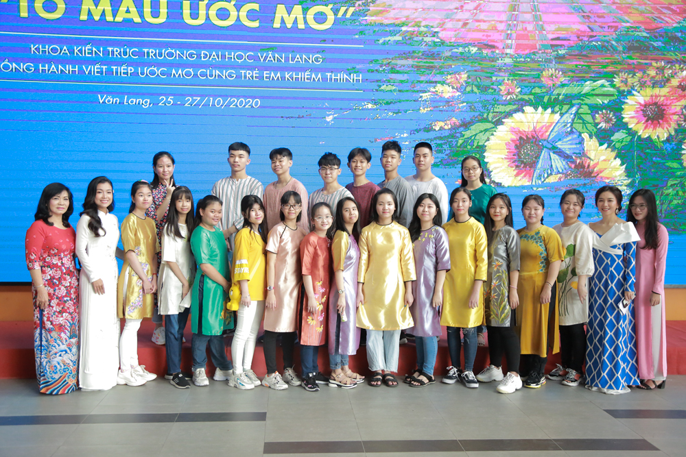 vlu viet tiep uoc mo n