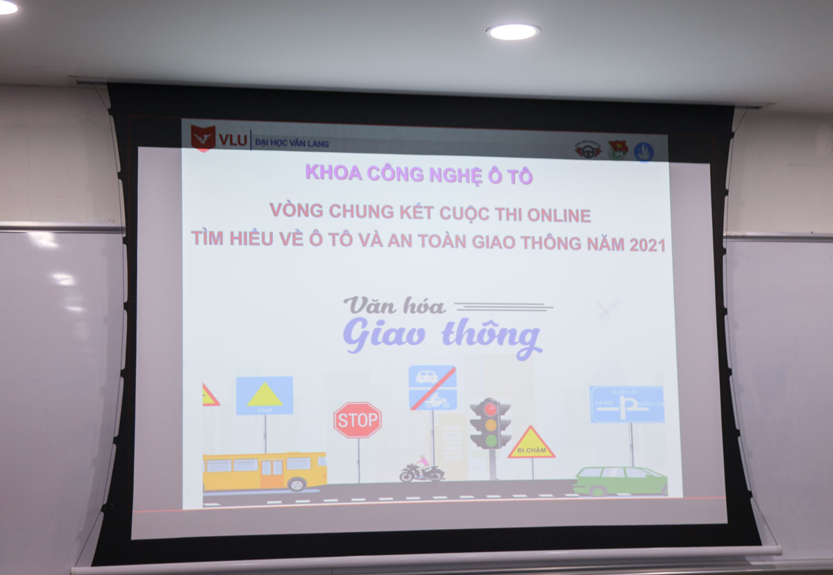 vlu cuoc thi online tim hieu ve o to b