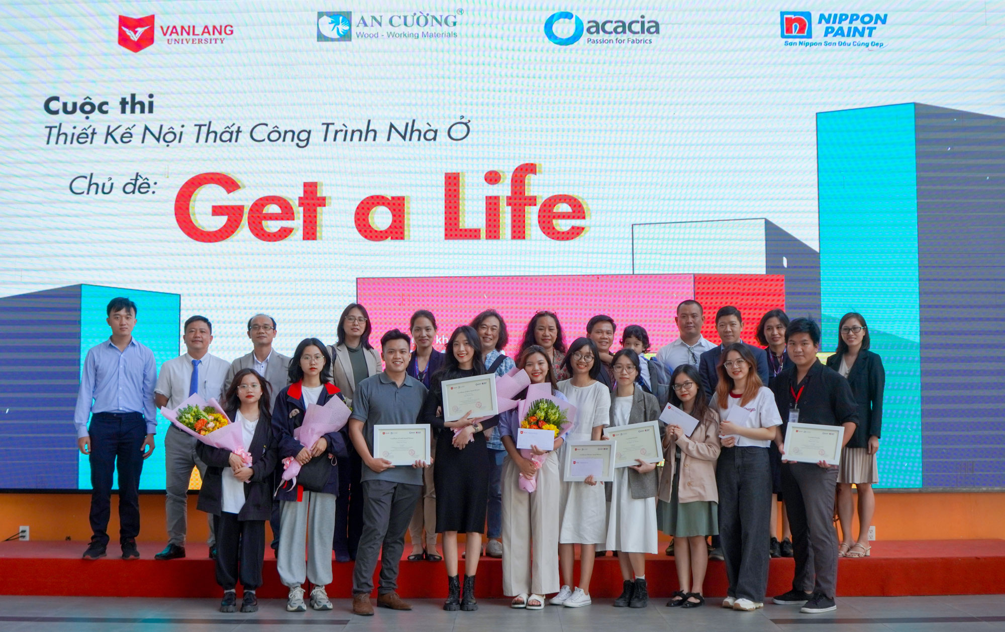 vlu cuoc thi thiet ke cong trinh nha o chu de get a life 9 jpg