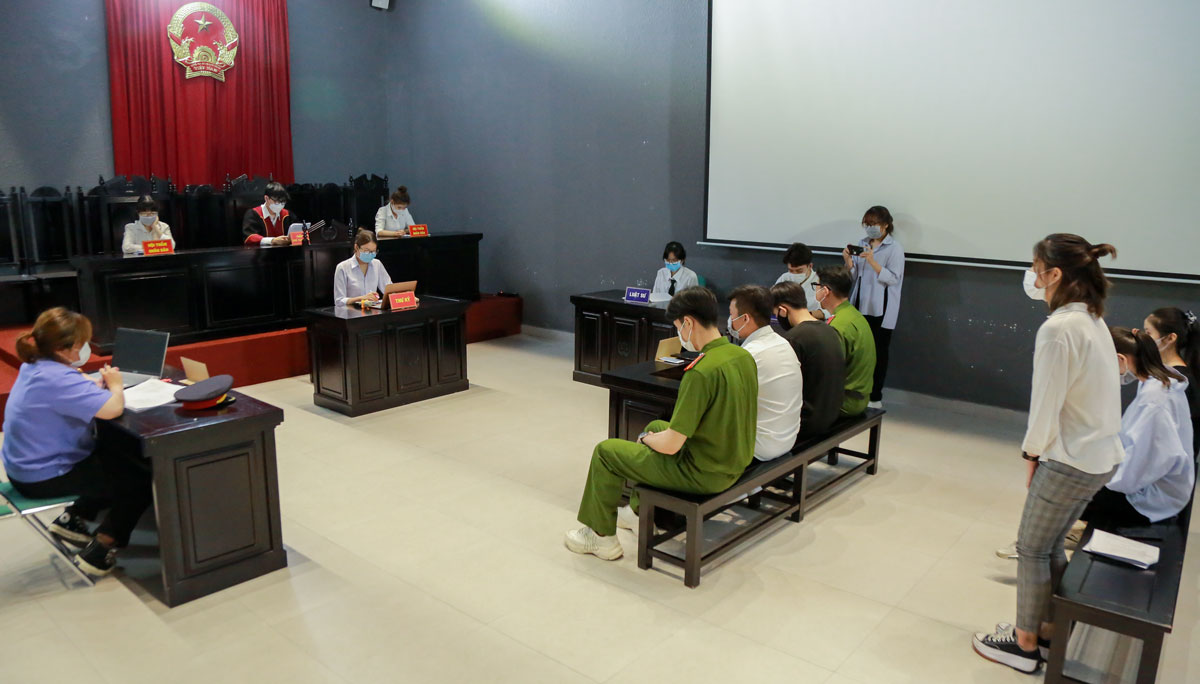 vlu phien toa gia dinh b