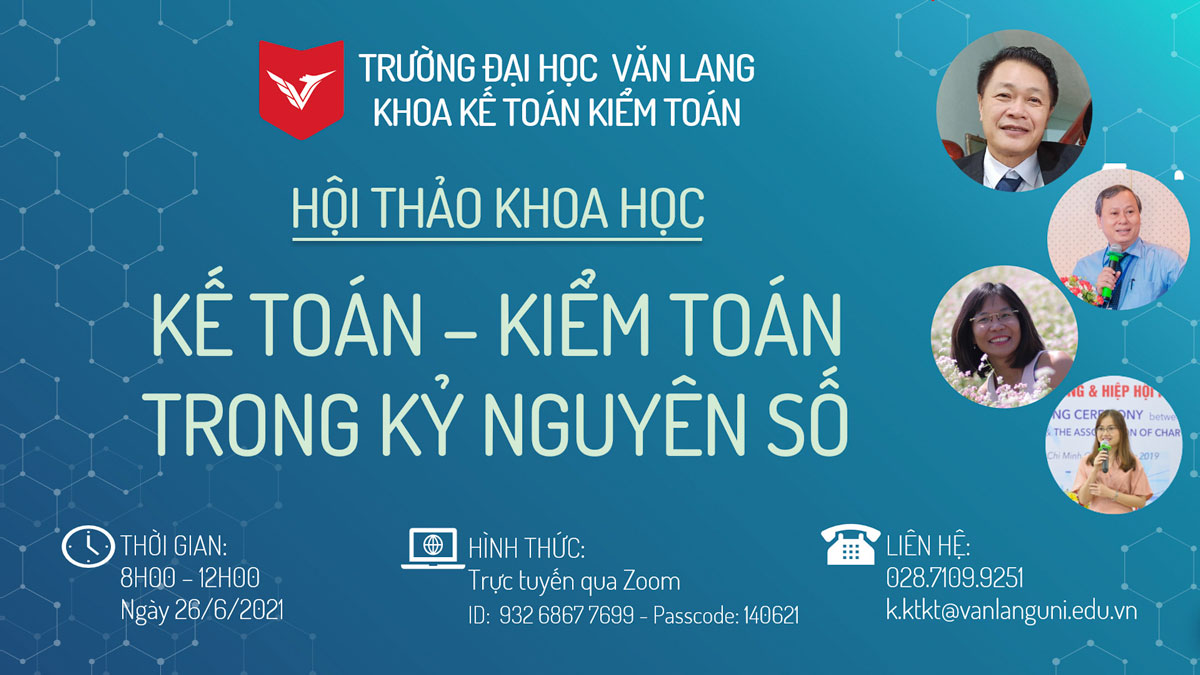 vlu hoi thao ke toan kiem toan trong ky nguyen so a