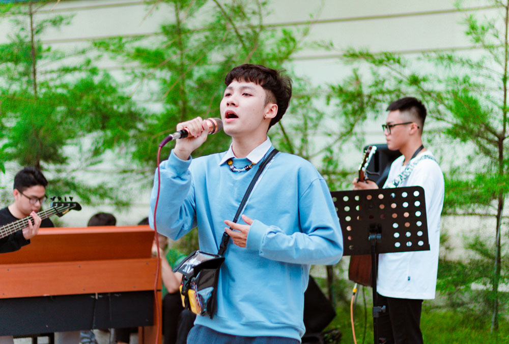 vlu du ca cung nghe thuat ung dung c