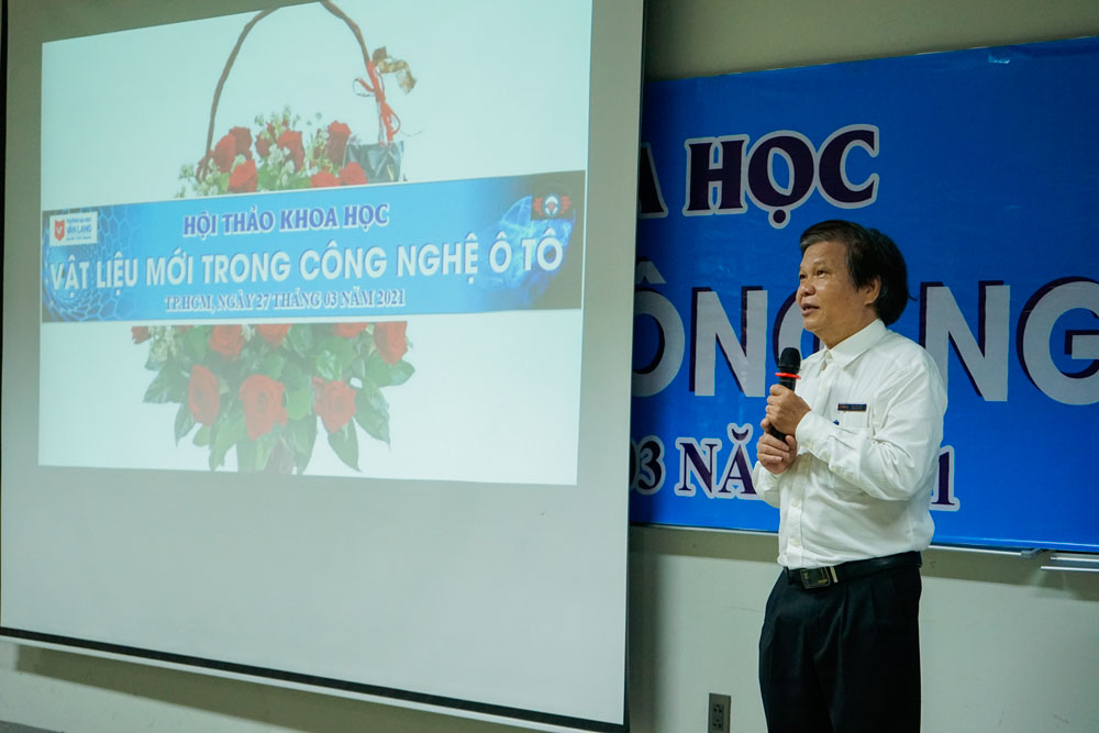 vlu hoi thao khoa cong nghe o to truogn dh van lang c