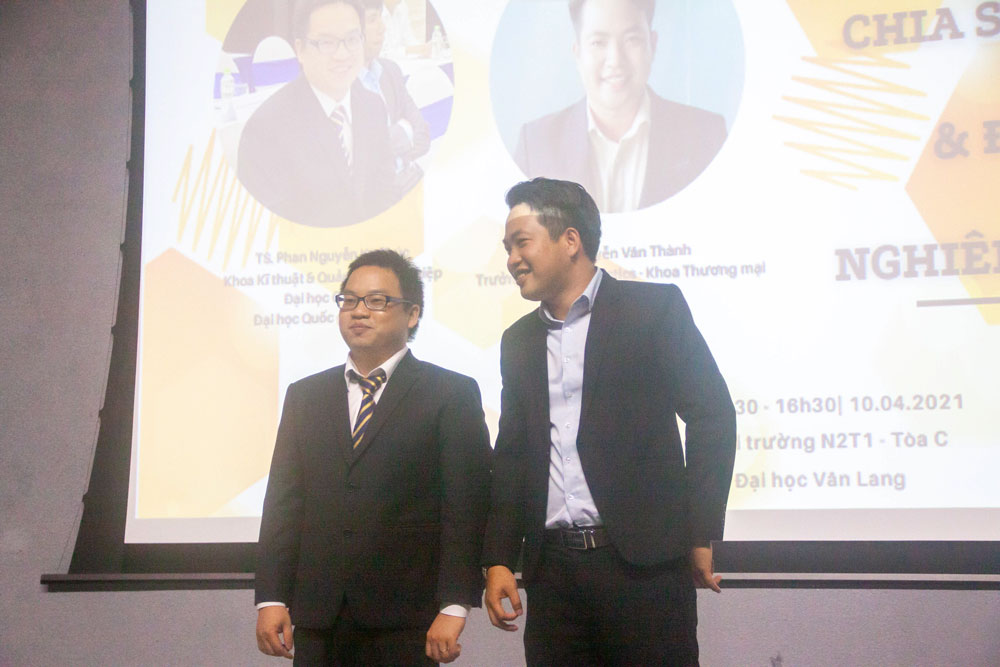 vlu hoi thao khoa thuong mai a