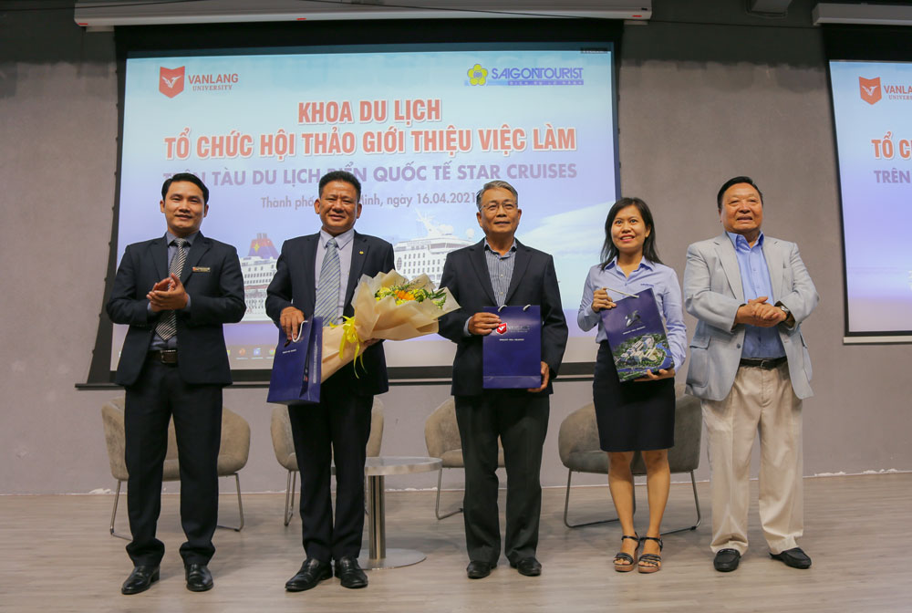 vlu hoi thao viec lam khoa du lich b