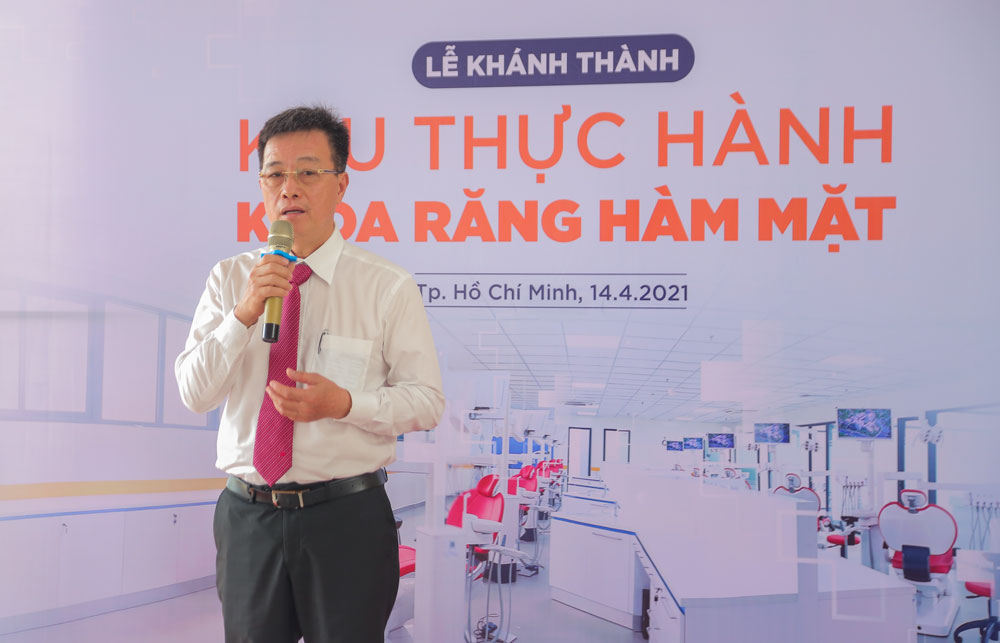 vlu le khang thanh khu thuc hanh rang ham mat f