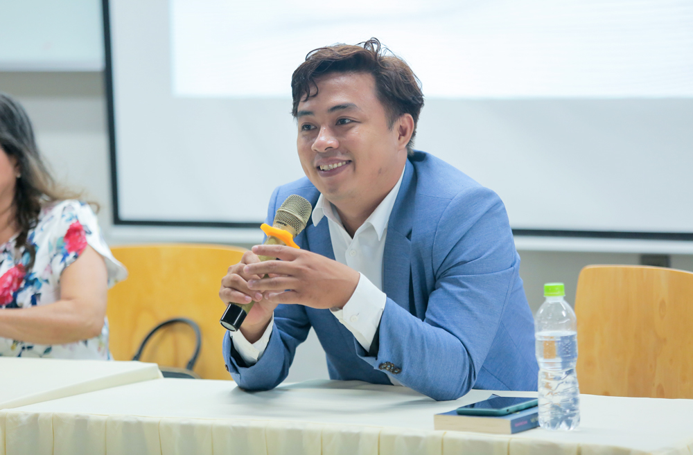 vlu thuc hanh ky nang dien xuat cung lien hoan phim van lang a