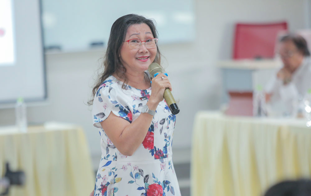 vlu thuc hanh ky nang dien xuat cung lien hoan phim van lang b