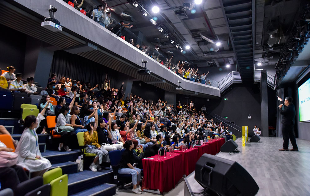 vlu youthspeak mien nam dien dan cho nguoi tre song xanh e