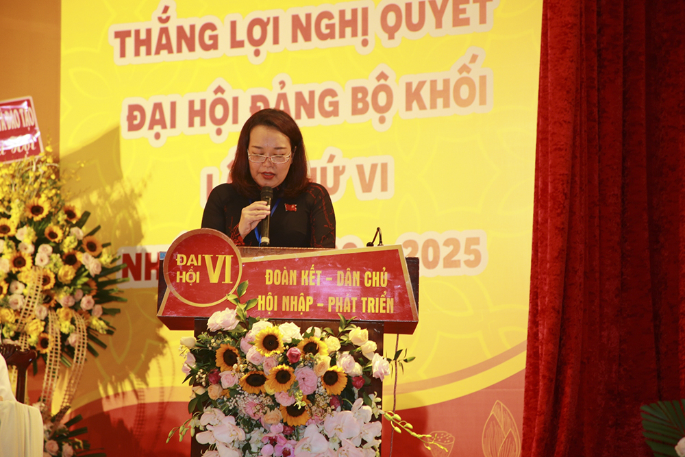 vlu hoi nghi dang bo khoi dai hoc nhiem ki 2020 2025 e
