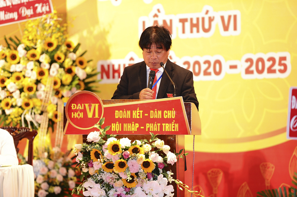 vlu hoi nghi dang bo khoi dai hoc nhiem ki 2020 2025 f