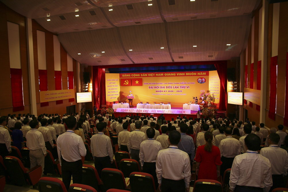 vlu hoi nghi dang bo khoi dai hoc nhiem ki 2020 2025 o
