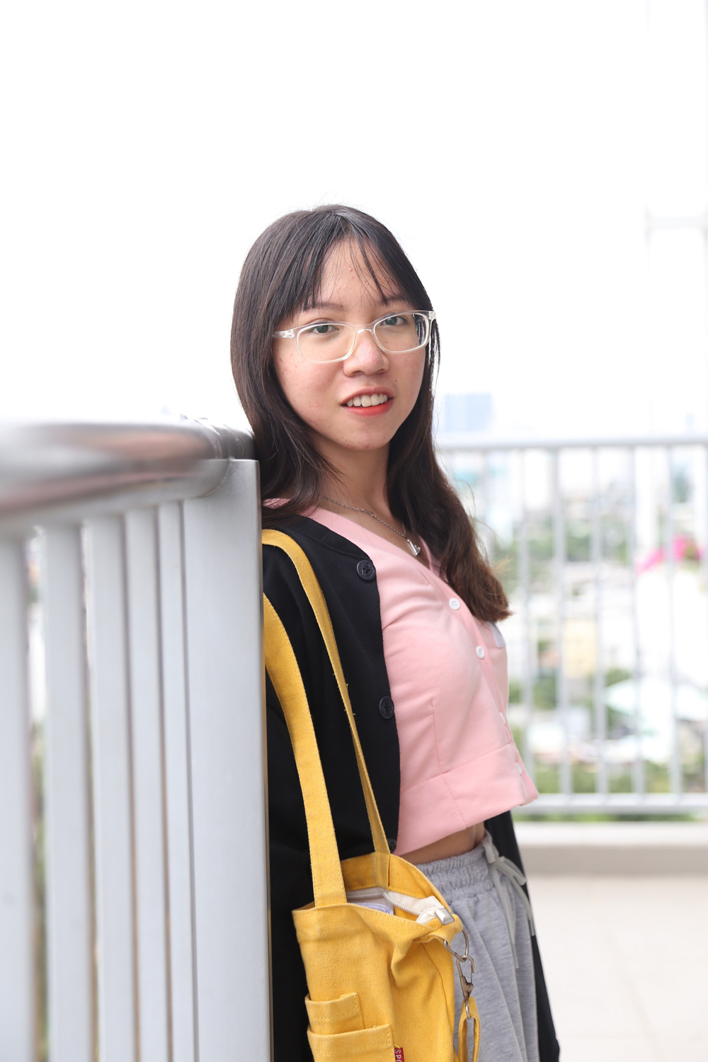 vlu tan sinh vien nhap hoc khoa 26 l