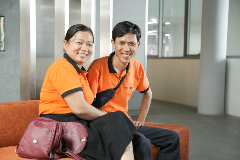 vlu tan sinh vien nhap hoc khoa 26 n